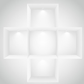 背景墙相框 画框