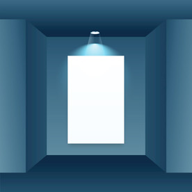 背景墙相框 画框