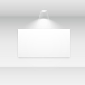 背景墙相框 画框