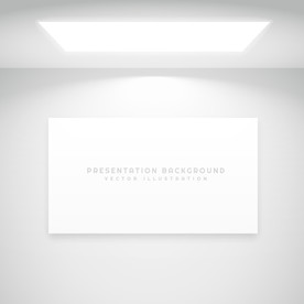 背景墙相框 画框