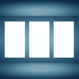 背景墙相框 画框