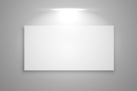 背景墙相框 画框