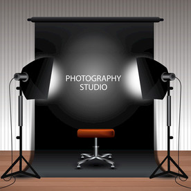 背景墙相框 画框