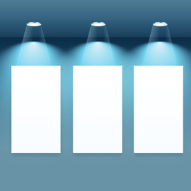 背景墙相框 画框