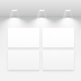 背景墙相框 画框