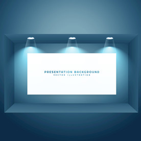 背景墙相框 画框