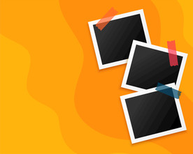 背景墙相框 画框