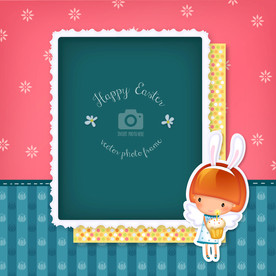 背景墙相框 画框