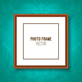 背景墙相框 画框