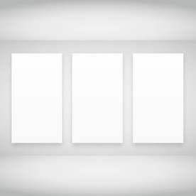 背景墙相框 画框