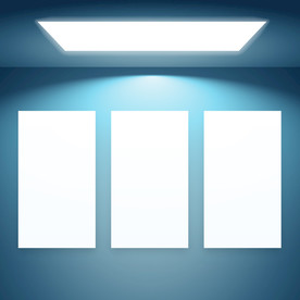 背景墙相框 画框