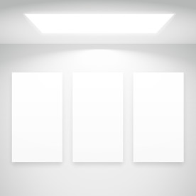 背景墙相框 画框