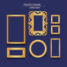 背景墙相框 画框