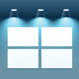 背景墙相框 画框