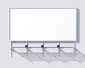 背景墙相框 画框