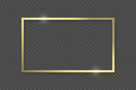 边框 相框 花边