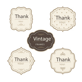 边框 相框 花边