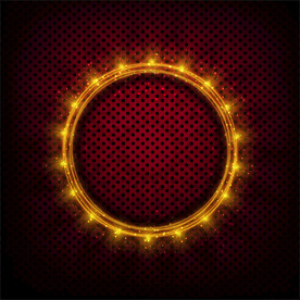 背景模板 展板背景