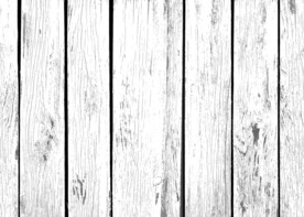 木板纹理背景