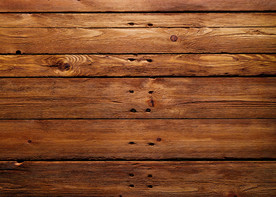 木板纹理背景
