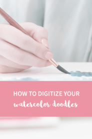 社交博文和Instagram