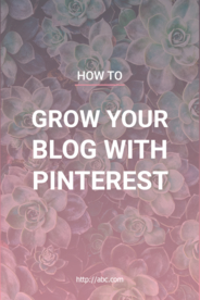 社交博文和Instagram