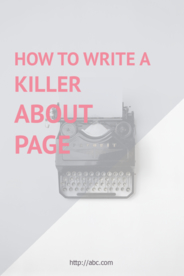 社交博文和Instagram