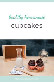 社交博文和Instagram