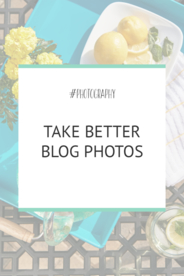 社交博文和Instagram