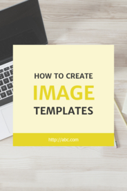 社交博文和Instagram