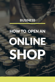 社交博文和Instagram