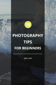 社交博文和Instagram