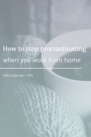 社交博文和Instagram