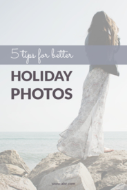 社交博文和Instagram