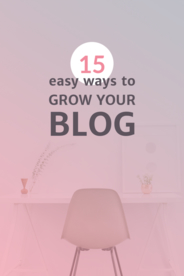 微信文章节目封面