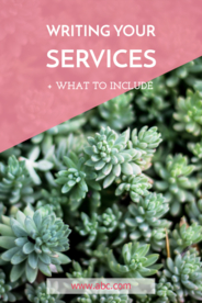 社交博文和Instagram