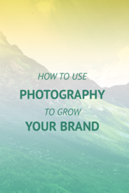 社交博文和Instagram