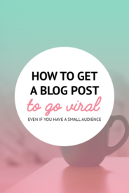 社交博文和Instagram