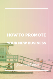 社交博文和Instagram