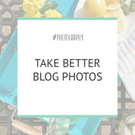 社交博文和Instagram