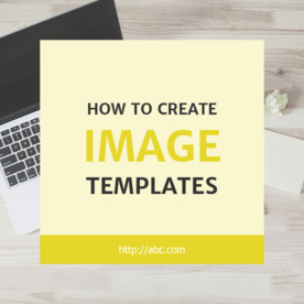 社交博文和Instagram