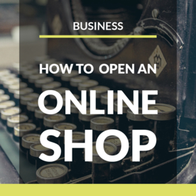 社交博文和Instagram