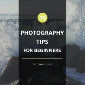 社交博文和Instagram