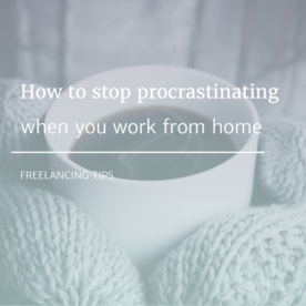 社交博文和Instagram