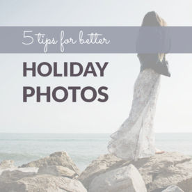 社交博文和Instagram