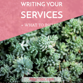 社交博文和Instagram