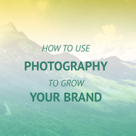 社交博文和Instagram