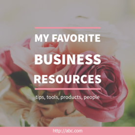 社交博文和Instagram