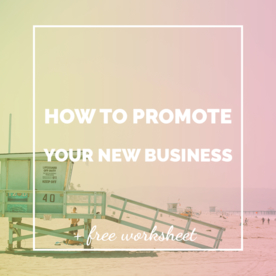 社交博文和Instagram