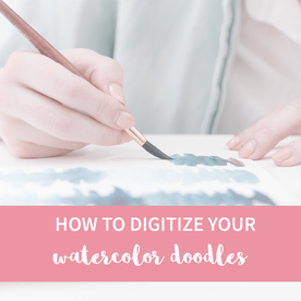 社交博文和Instagram